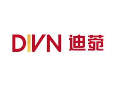 迪菀