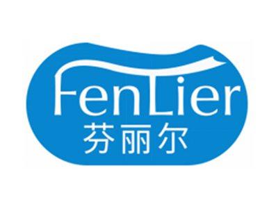 芬丽尔