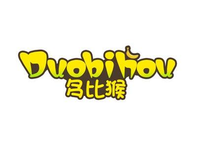 多比猴