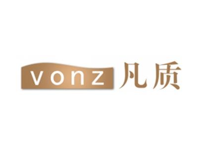 VONZ凡质