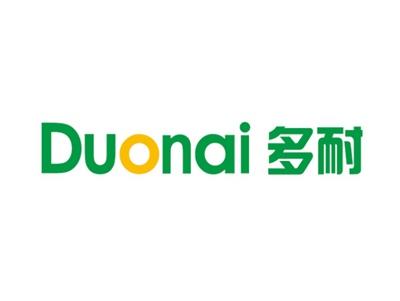 多耐
