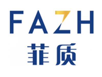 菲质