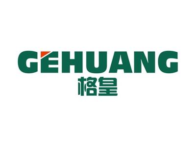 格皇