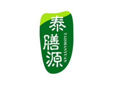 泰膳源
