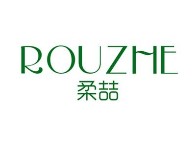 柔喆