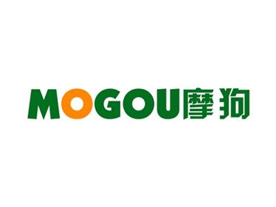 摩狗
