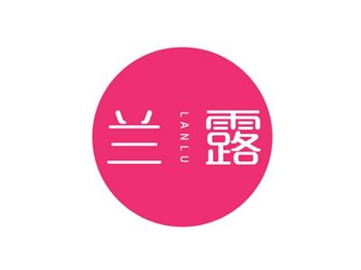 兰露