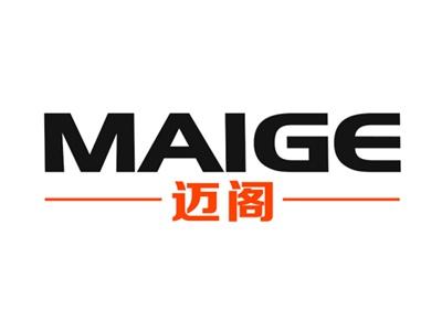 迈阁
