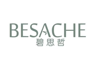 碧思哲BESACHE