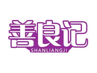 善良记