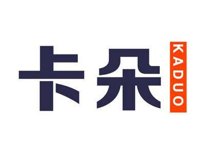 卡朵