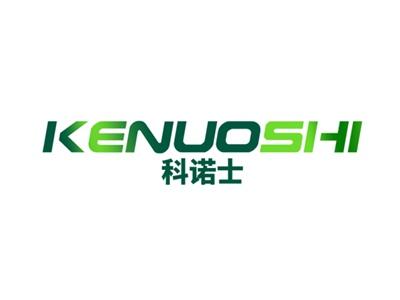 科诺士
