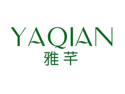 雅芊
