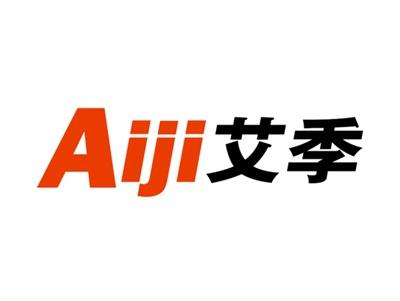 艾季