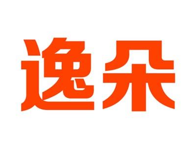 逸朵