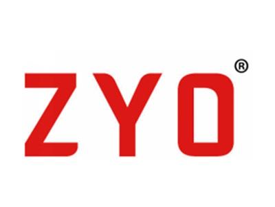 ZYO