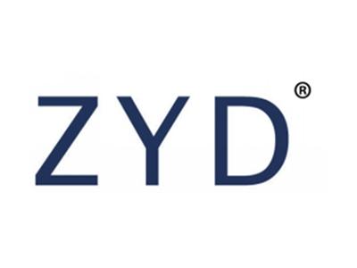 ZYD