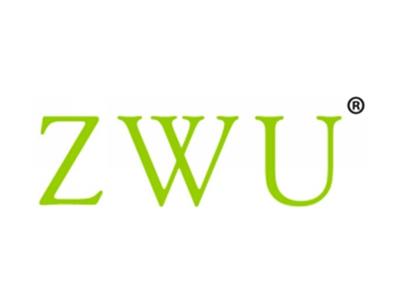ZWU