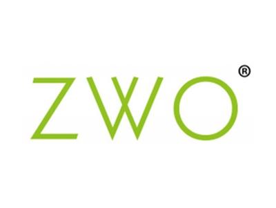 ZWO