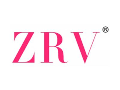 ZRV
