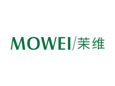 茉维