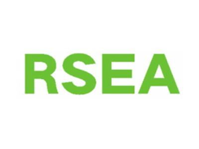 RSEA