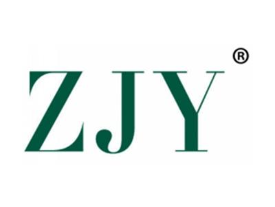 ZJY