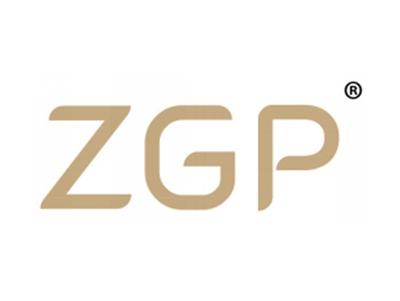 ZGP