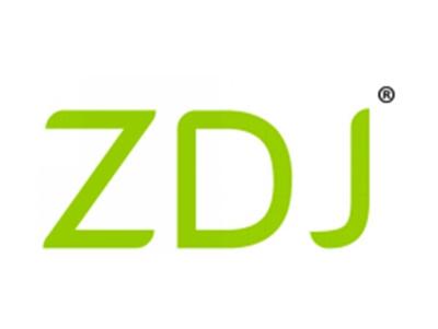 ZDJ