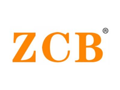 ZCB
