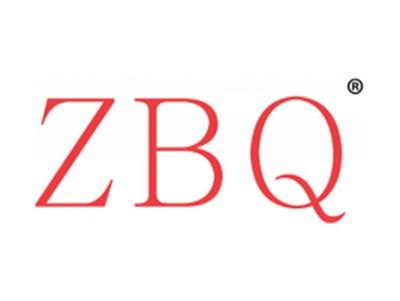 ZBQ