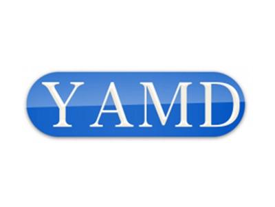 YAMD