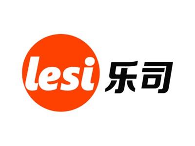 乐司