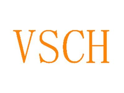 VSCH