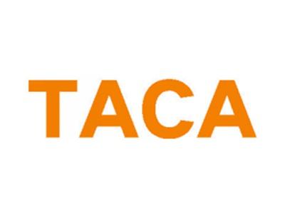 TACA