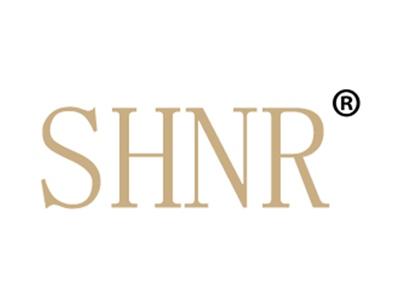 SHNR