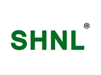 SHNL