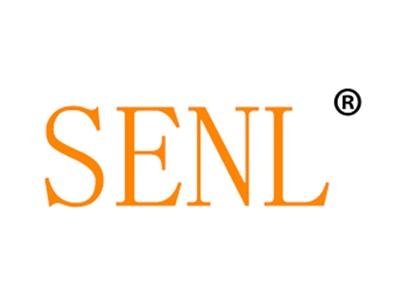 SENL
