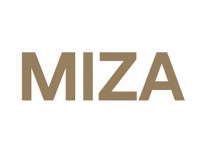 MIZA