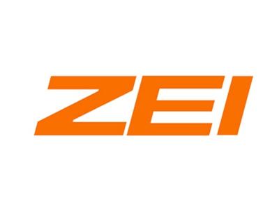 ZEI