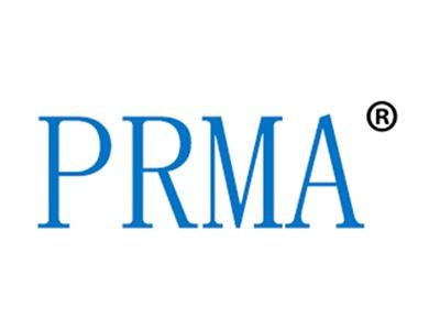 PRMA