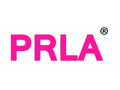 PRLA