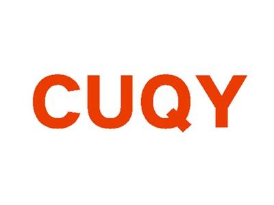 CUQY
