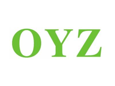 OYZ