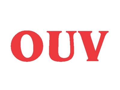 OUV