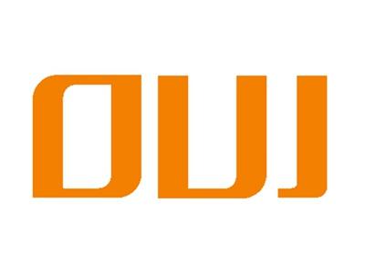 OUJ