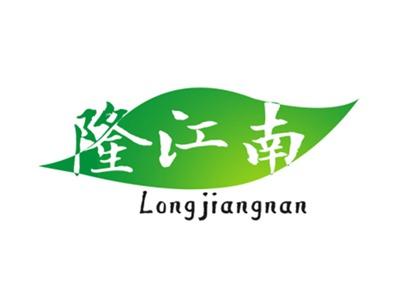 隆江南