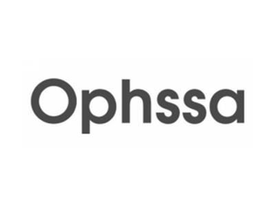 OPHSSA