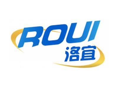 洛宜