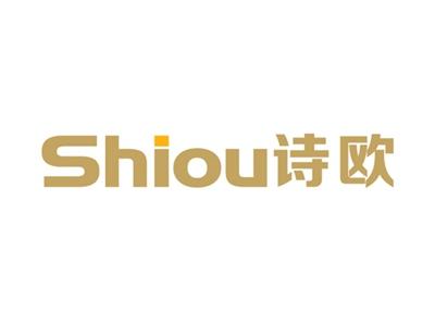 诗欧